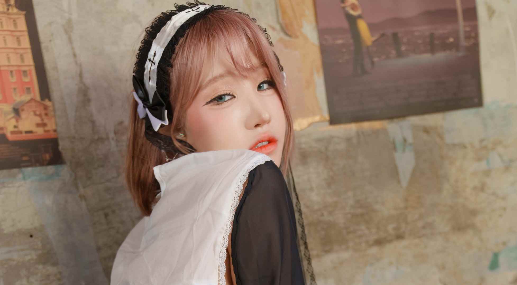 图片[4]-Taeri美女写真图集合集下载35套 102GB-美了么