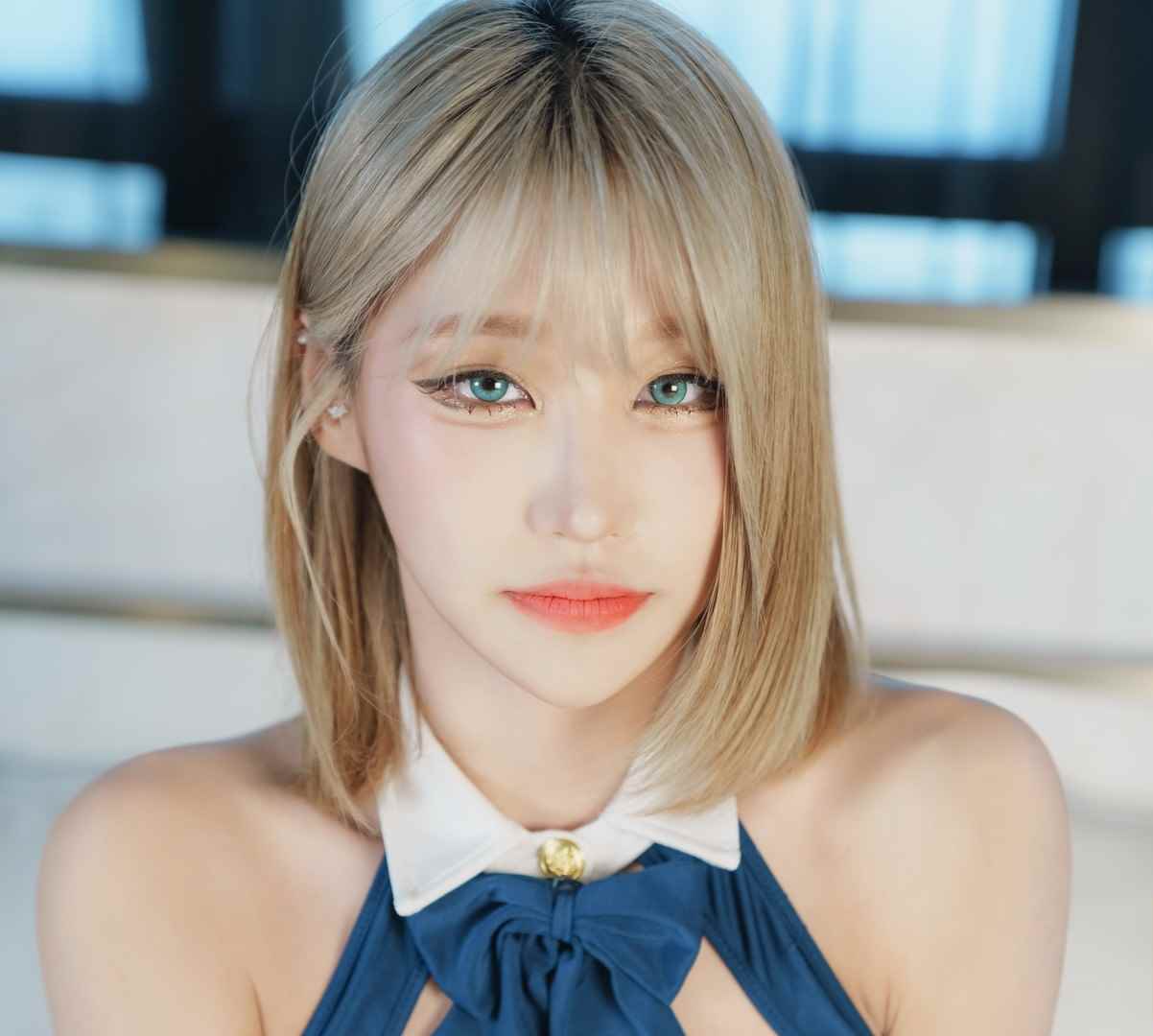 图片[2]-Taeri美女写真图集合集下载35套 102GB-美了么