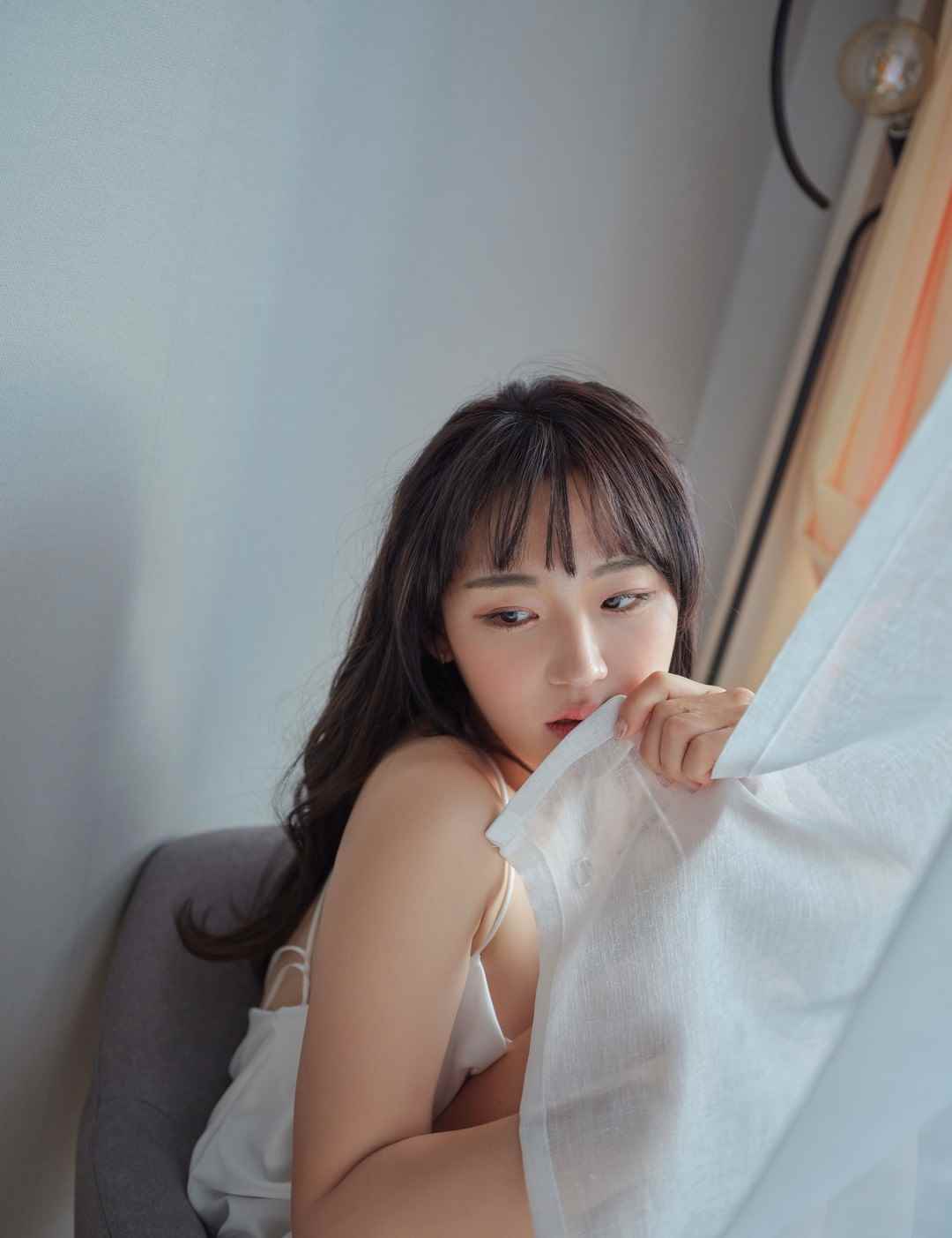图片[3]-Hendoong(혠둥이)美女写真图集合集打包下载11套 5GB-美了么