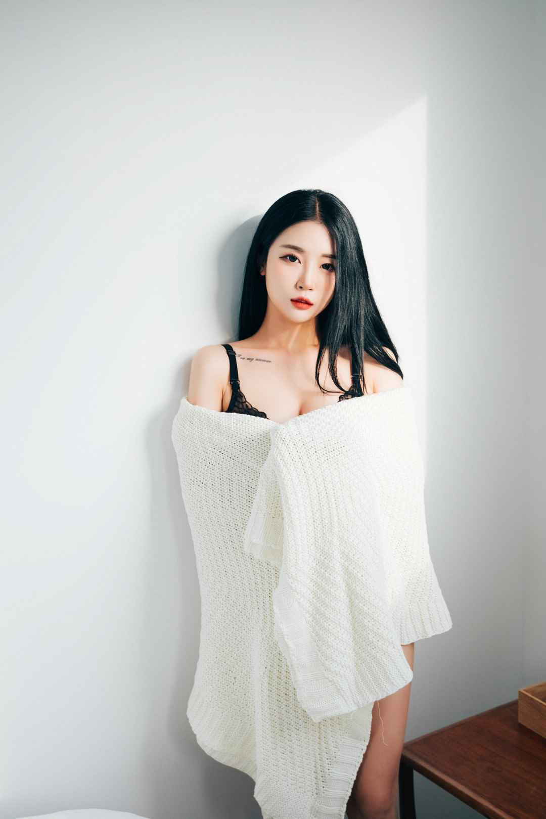 图片[3]-Bomi(보미)写真图集合集打包下载112套 236GB-美了么