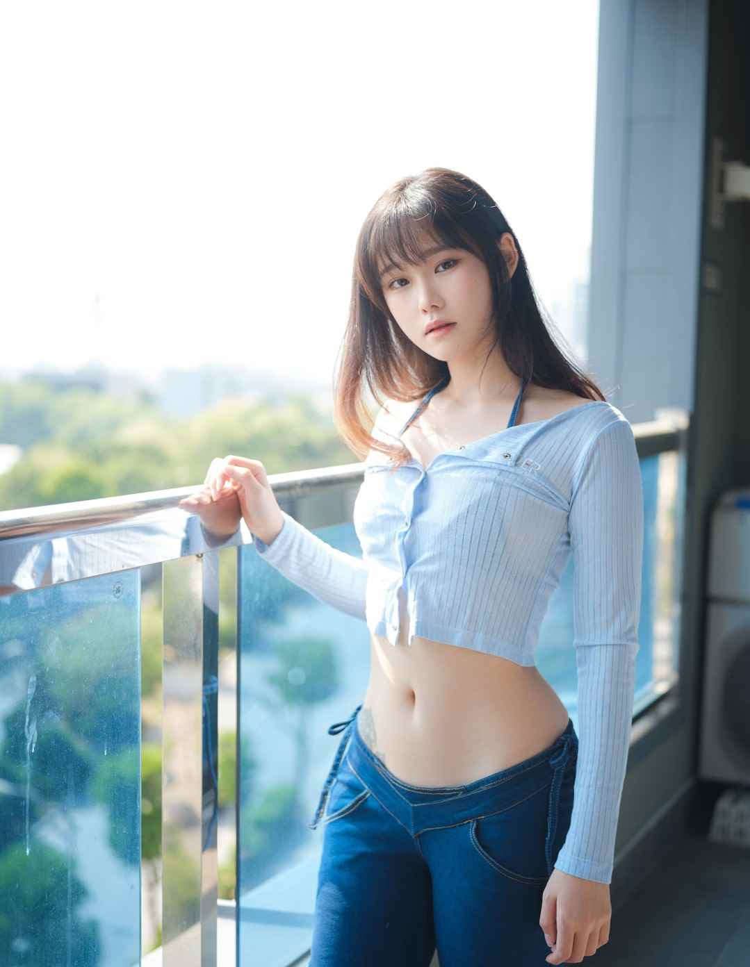 Sira(시라)美女写真套图合集打包下载38套 10GB-美了么