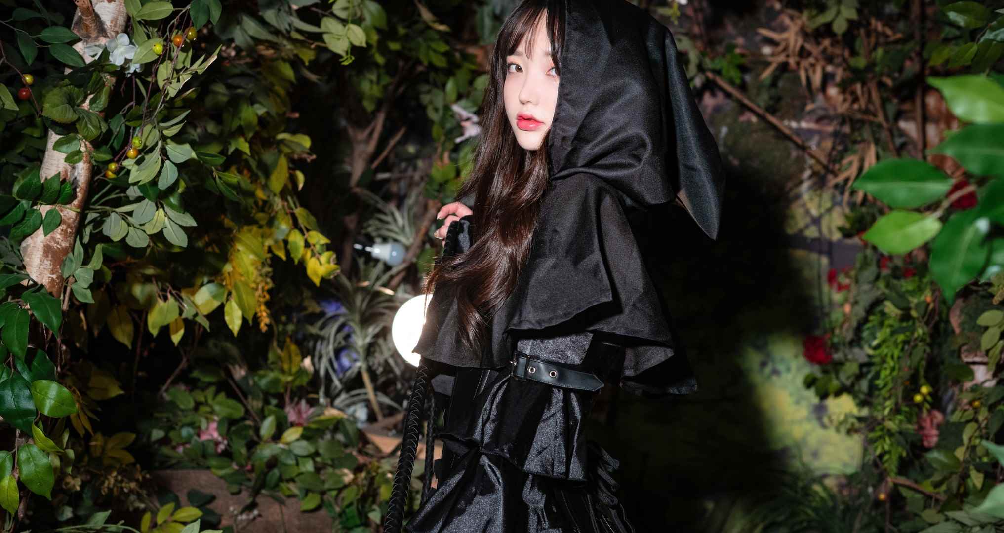 图片[2]-BLUECAKE美女写真图集合集下载194套 353GB-美了么