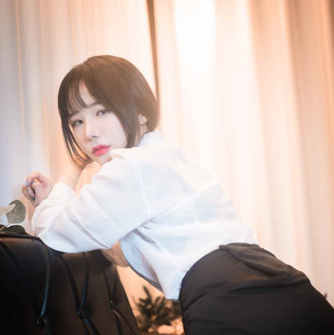 图片[8]-BLUECAKE美女写真图集合集下载194套 353GB-美了么