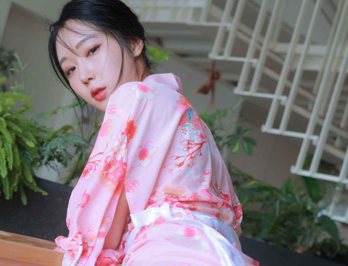 图片[4]-CoCo美女写真图集合集下载15套 28GB-美了么