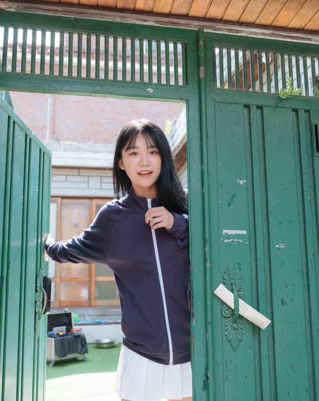 图片[2]-MilkyBomb美女写真图集下载6套 24GB-美了么