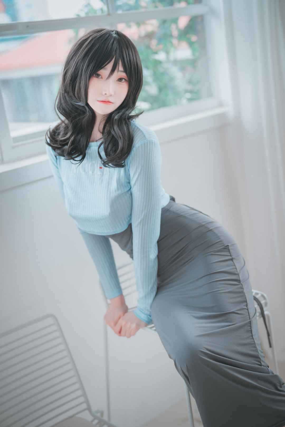 图片[7]-DJAWAPhoto写真合集打包下载347套 445GB-美了么