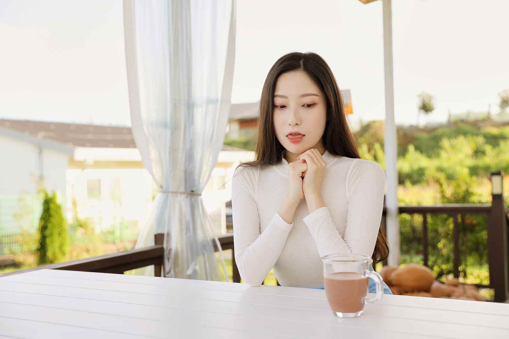 图片[4]-BUNNY美女写真图集打包下载28套 38GB-美了么