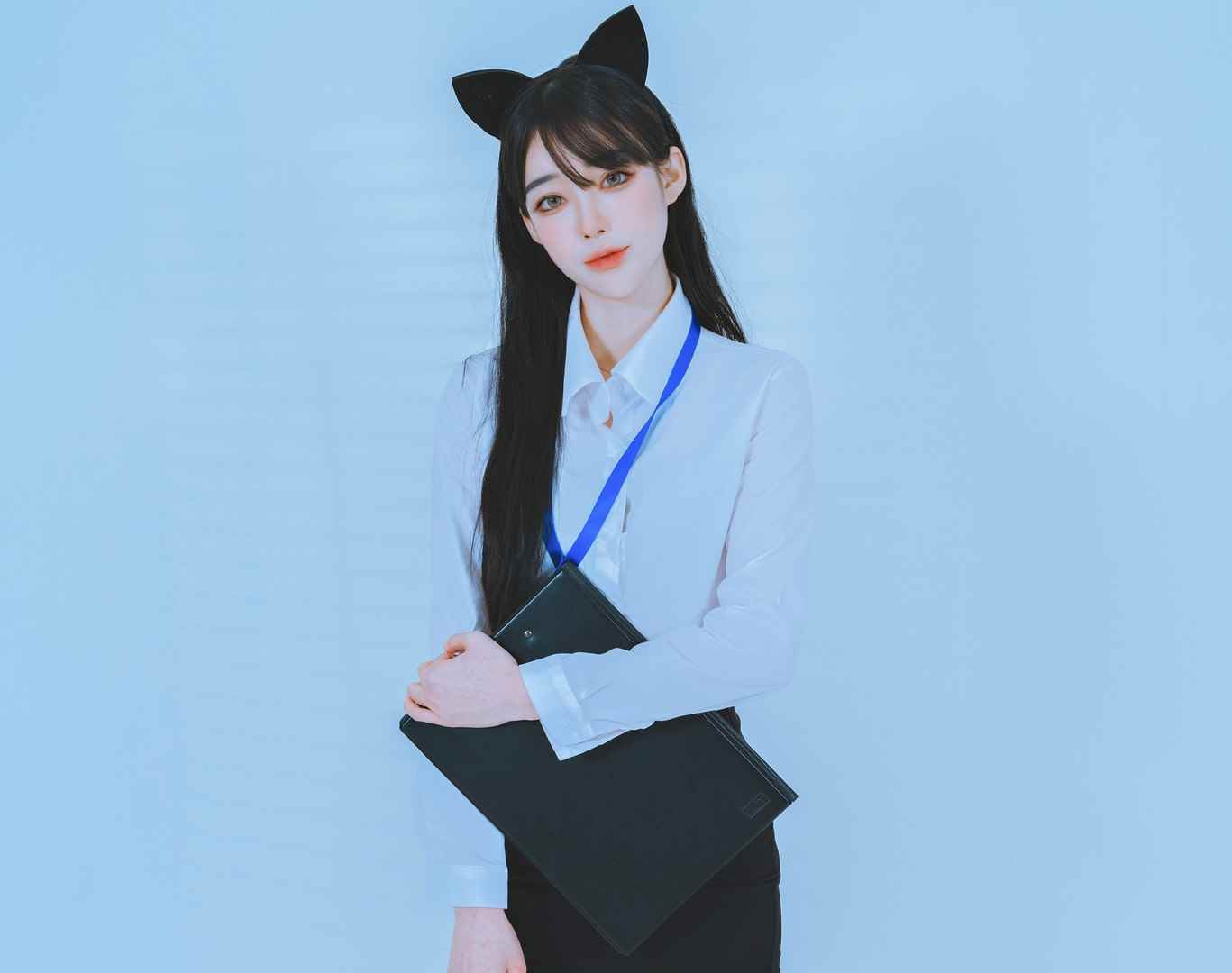 图片[2]-GlamARchive美女写真合集下载28套 18GB-美了么