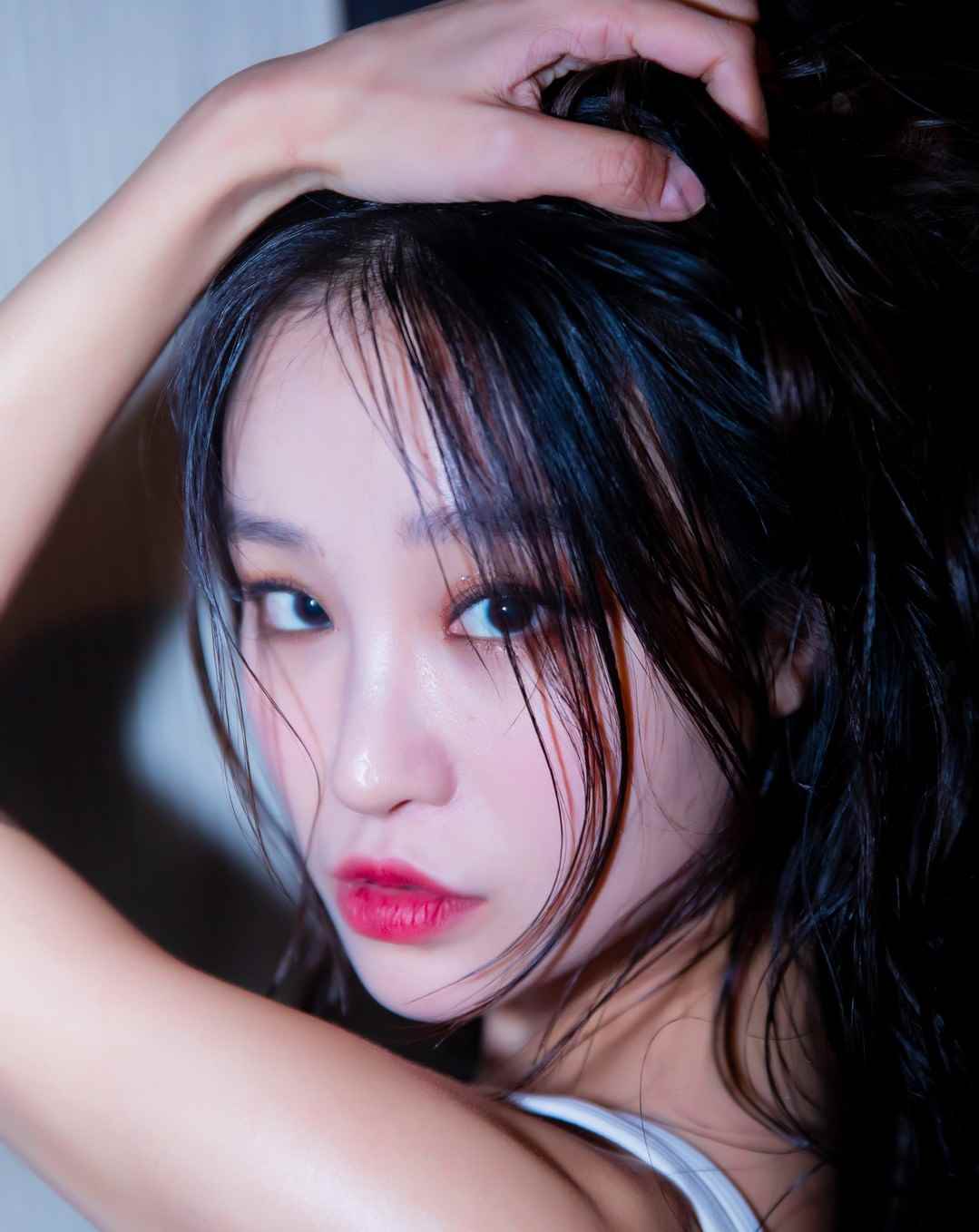 图片[4]-HIGHFANTASY美女写真图集合集下载52套 15GB-美了么