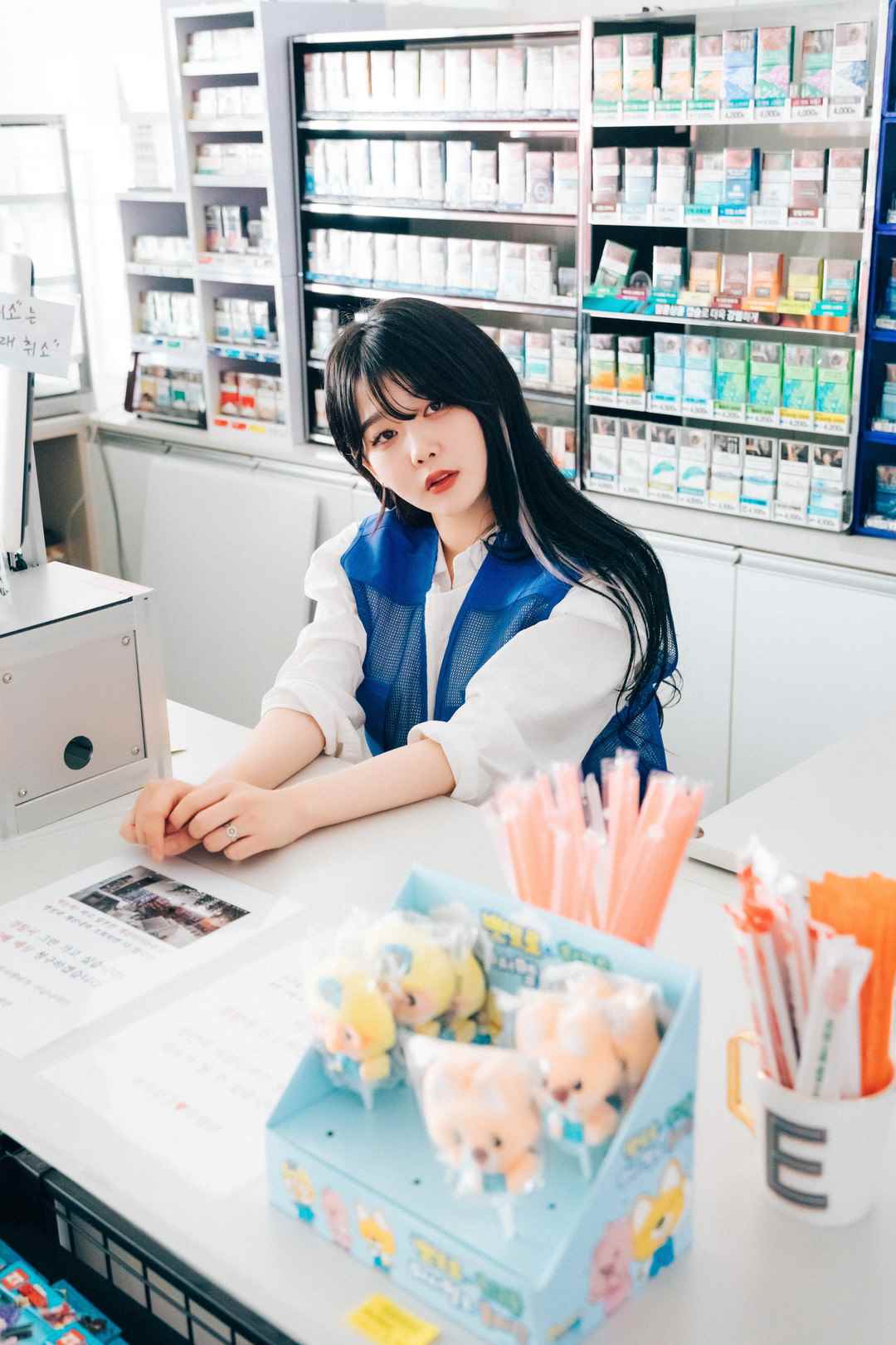 图片[5]-Loozy美女写真套图合集下载169套 323GB-美了么