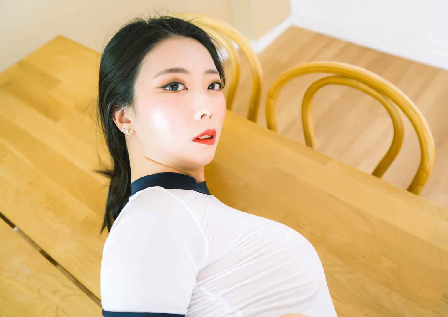 图片[2]-MoonNightSnap美女写真图集合集下载131套 81GB-美了么