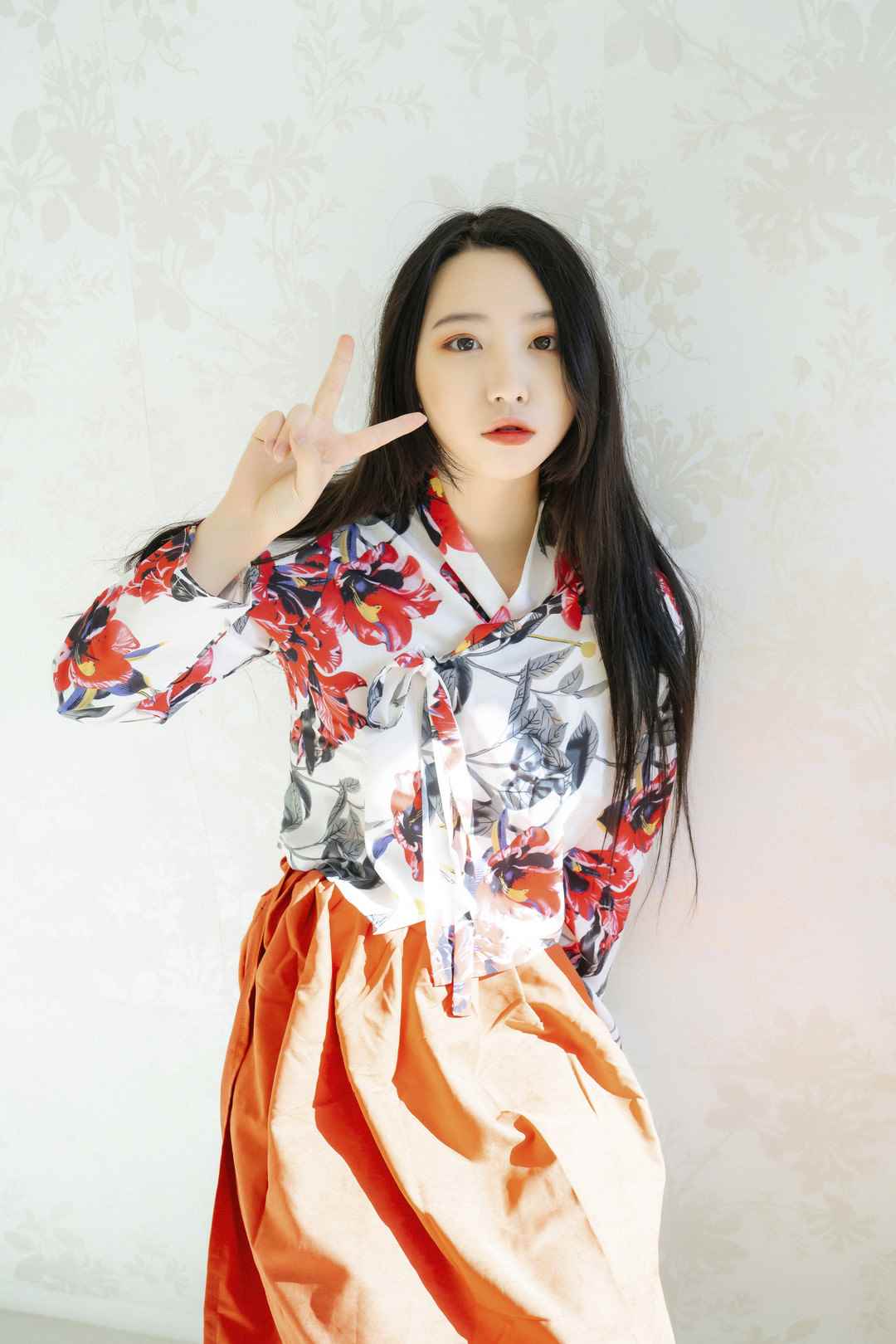 图片[4]-MoonNightSnap美女写真图集合集下载131套 81GB-美了么