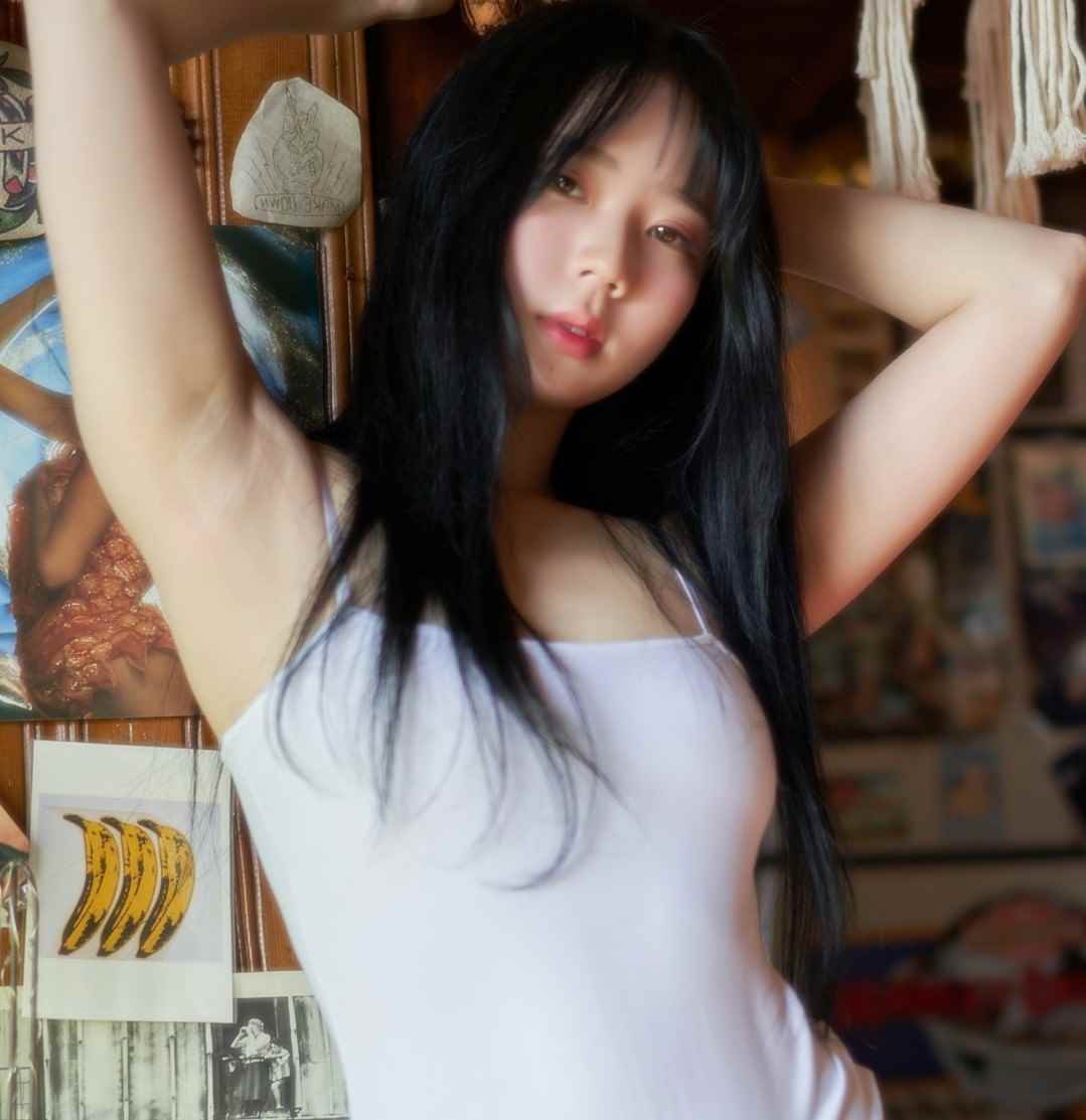 图片[6]-Myu_a(뮤아)写真图集合集打包下载24套 25GB-美了么