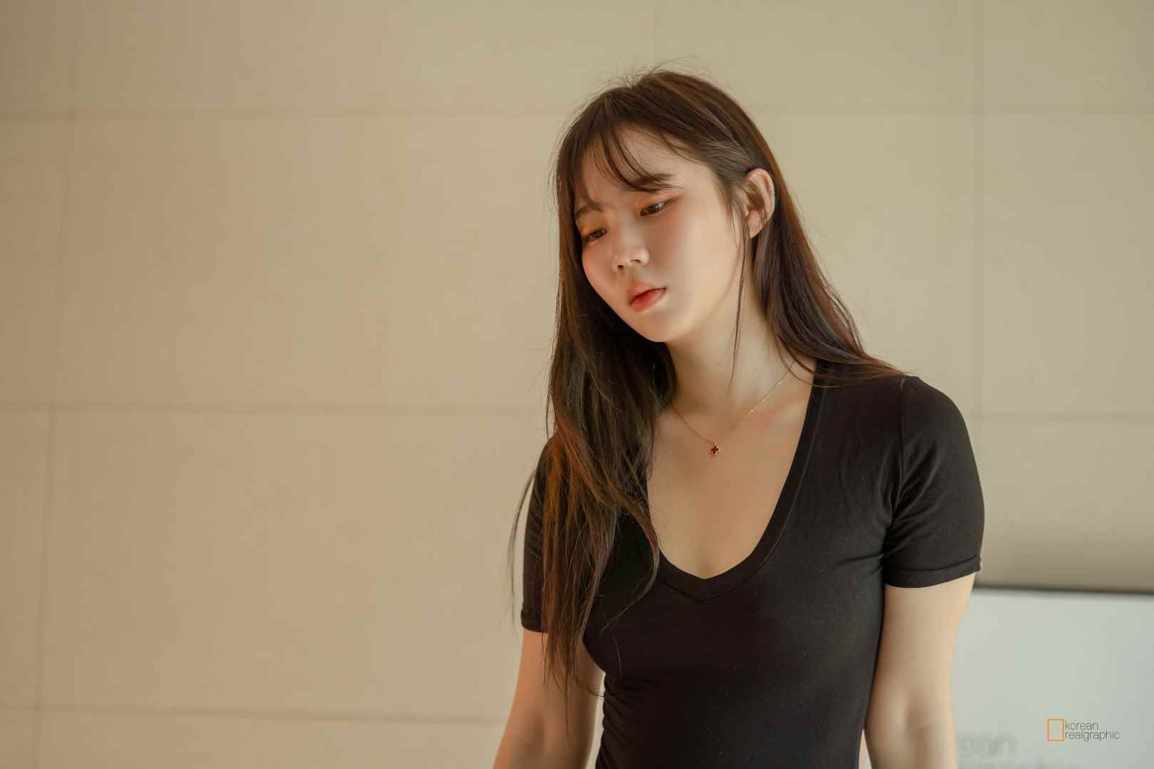 图片[3]-Myu_a(뮤아)写真图集合集打包下载24套 25GB-美了么