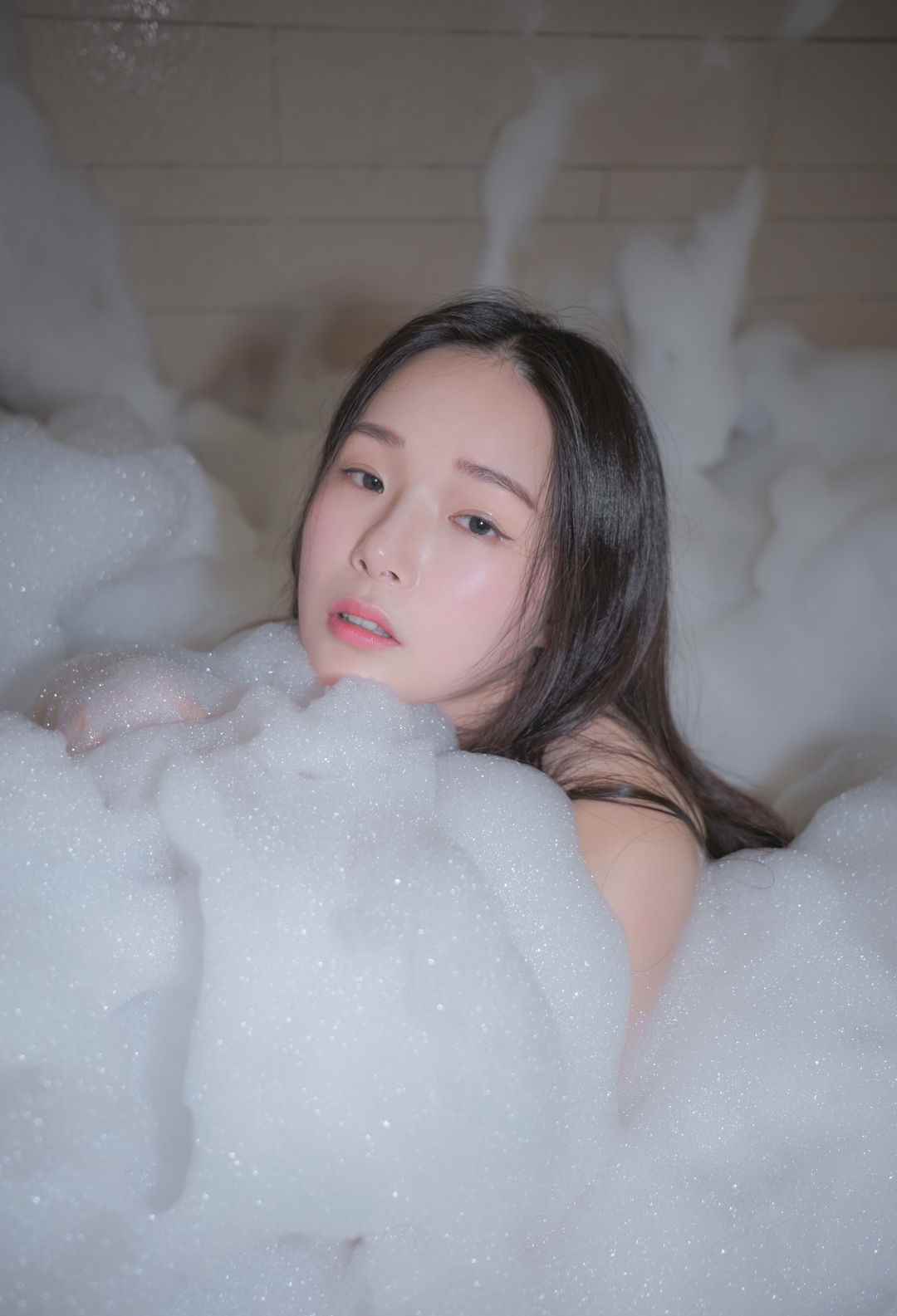 图片[6]-Pia(피아)美女写真图集合集下载72套 38GB-美了么