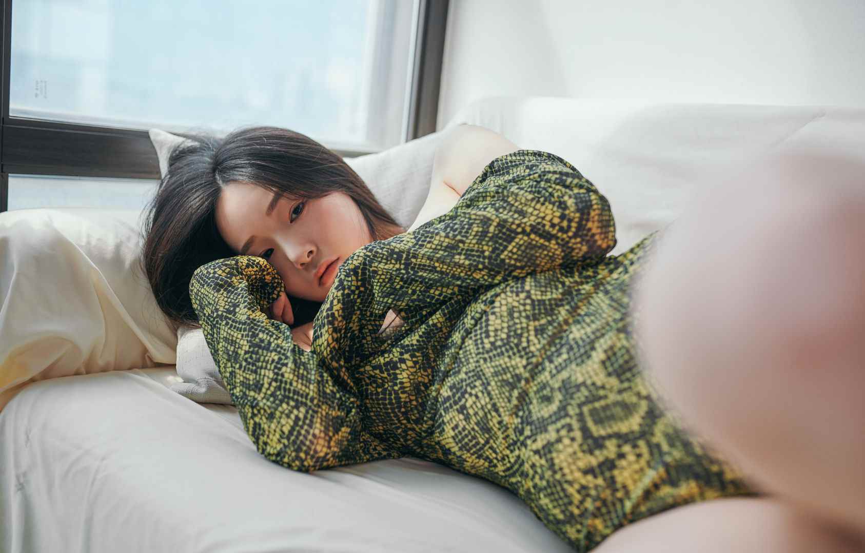 图片[7]-Pia(피아)美女写真图集合集下载72套 38GB-美了么