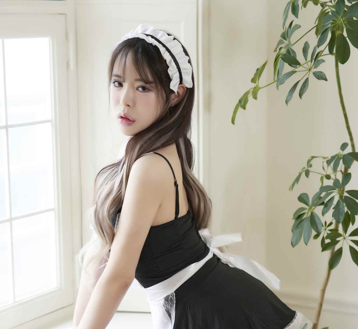 FantasyStory美女写真合集下载72套 230GB-美了么