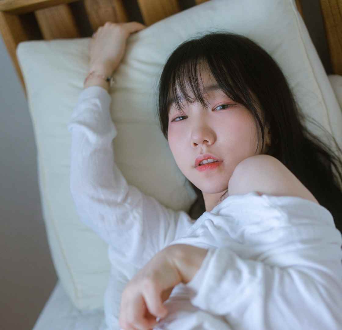 图片[3]-SWEETBOX美女写真图集合集下载57套 152GB-美了么