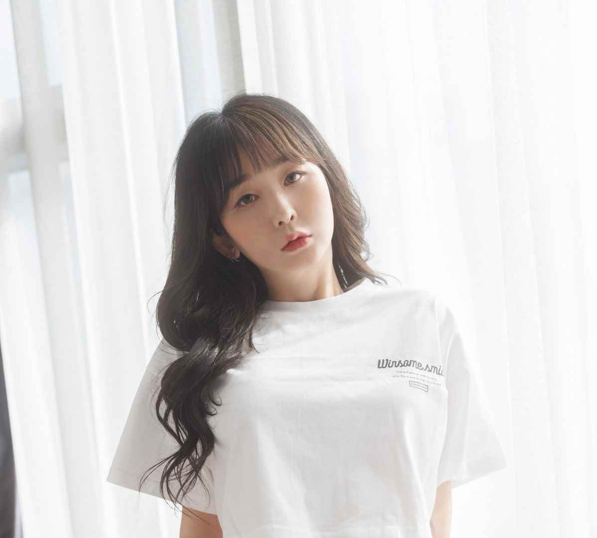 图片[2]-SWEETBOX美女写真图集合集下载57套 152GB-美了么