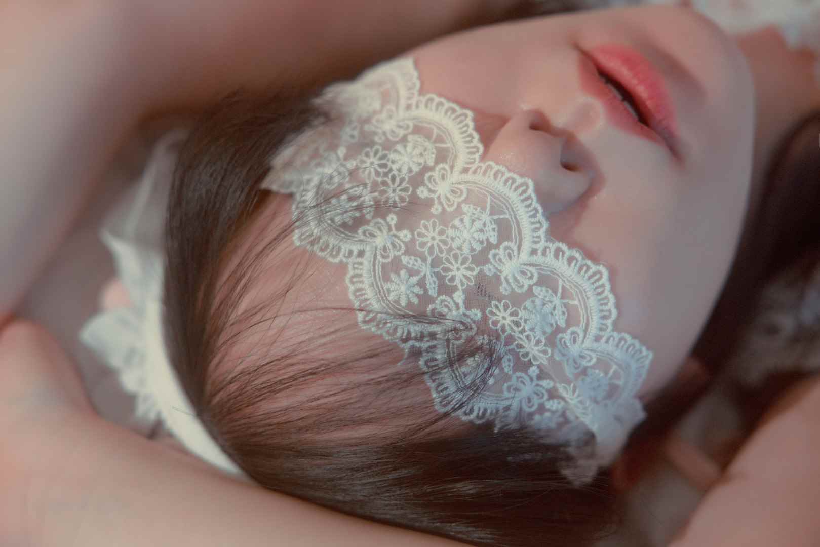 SWEETBOX美女写真图集合集下载57套 152GB-美了么