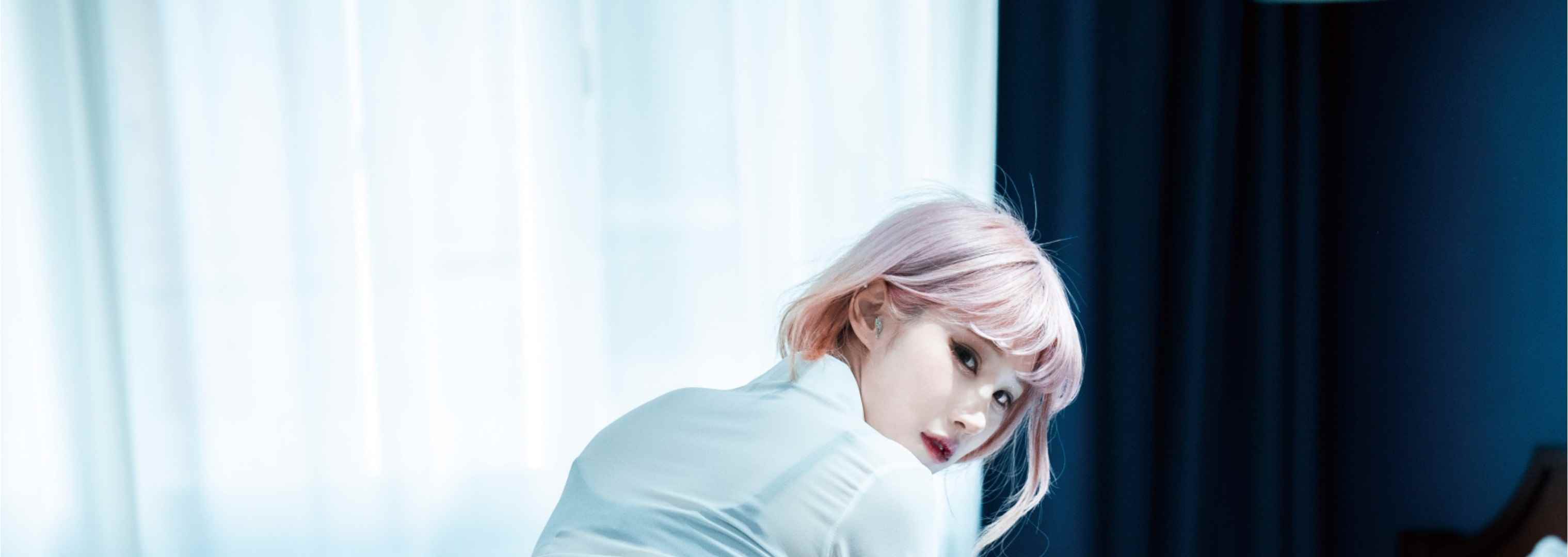 图片[2]-Supreme美女写真图集合集下载7套 1.5GB-美了么