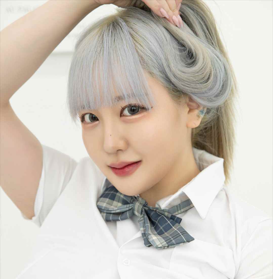 图片[3]-Supreme美女写真图集合集下载7套 1.5GB-美了么