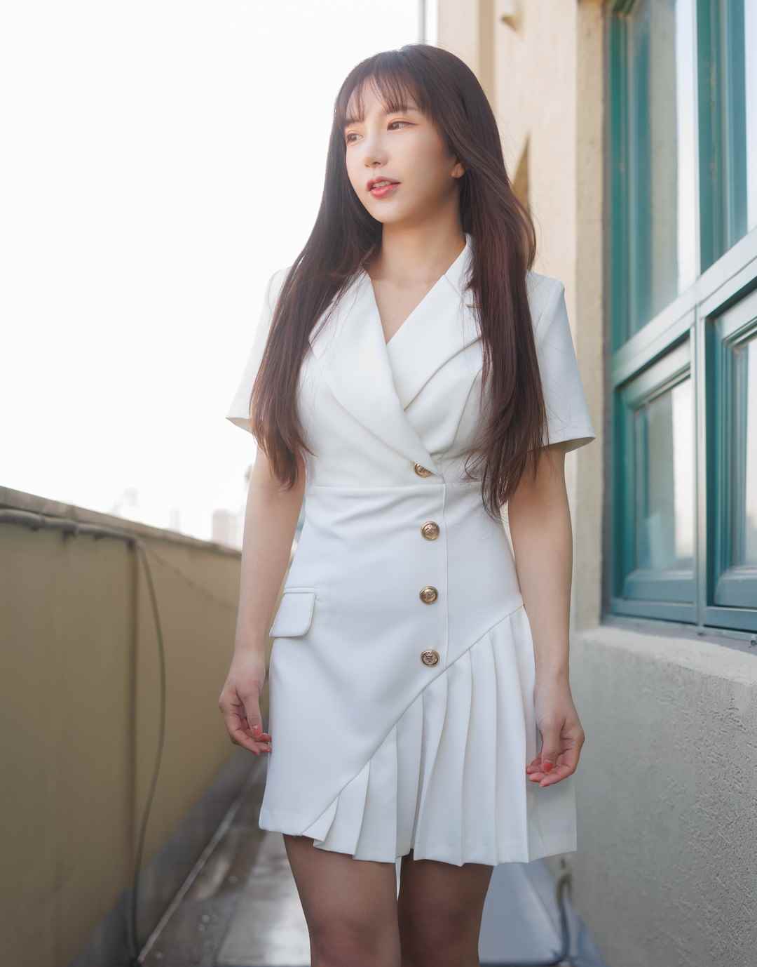 图片[2]-Seoyool(서율)美女写真图集合集下载8套 29GB-美了么