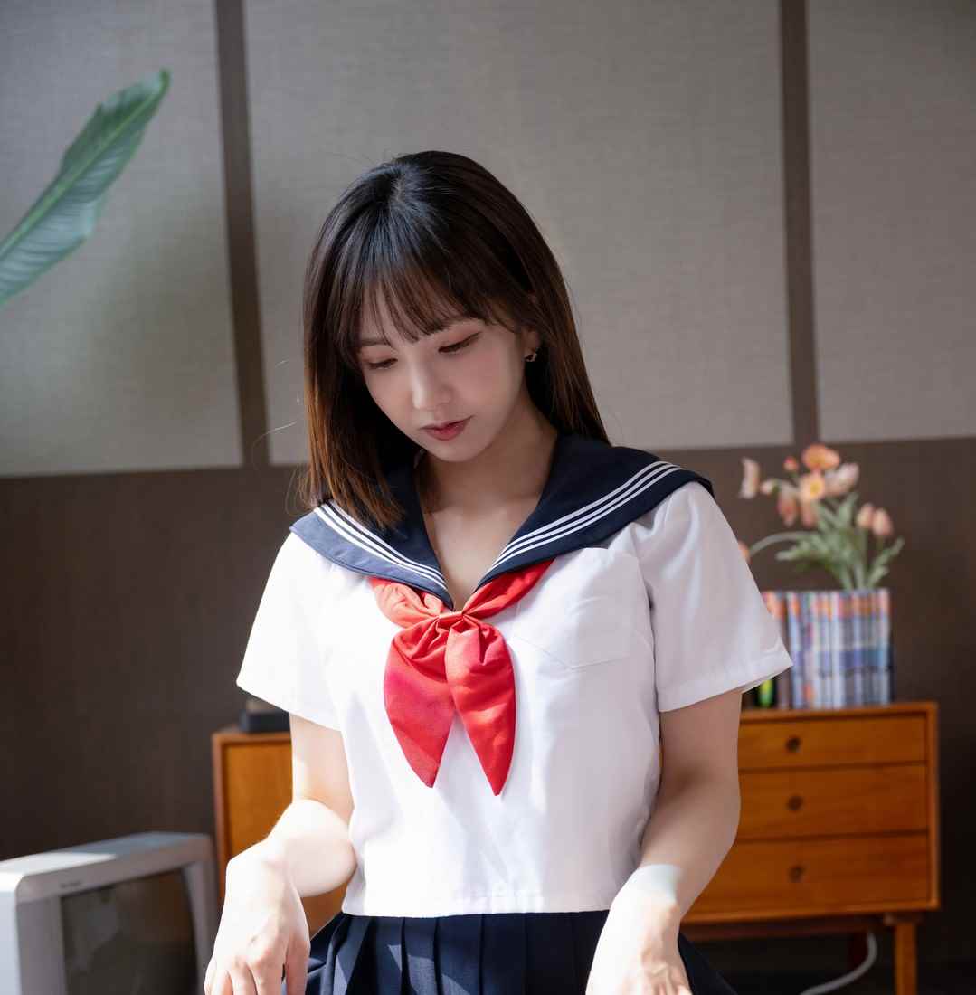 Seoyool(서율)美女写真图集合集下载8套 29GB-美了么