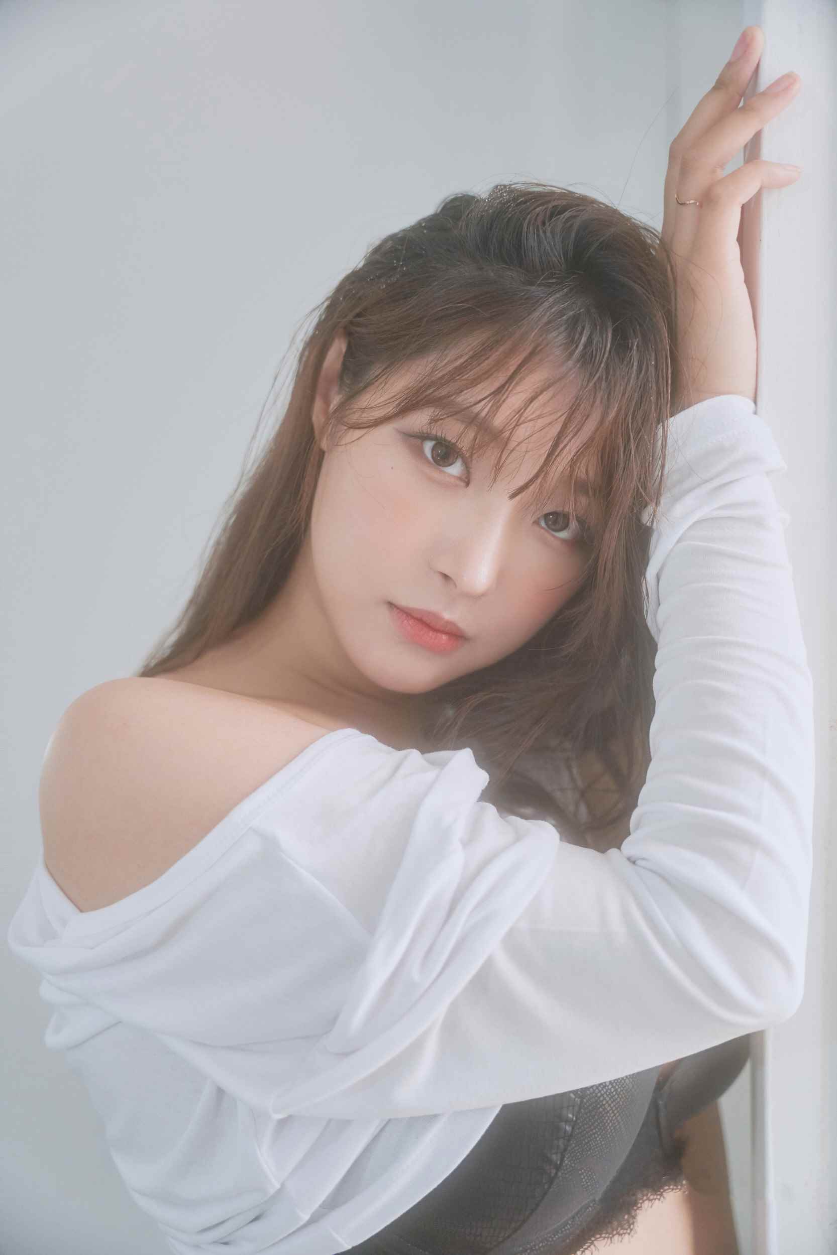 图片[2]-EspaciaKorea写真图集合集打包下载138套 32GB-美了么