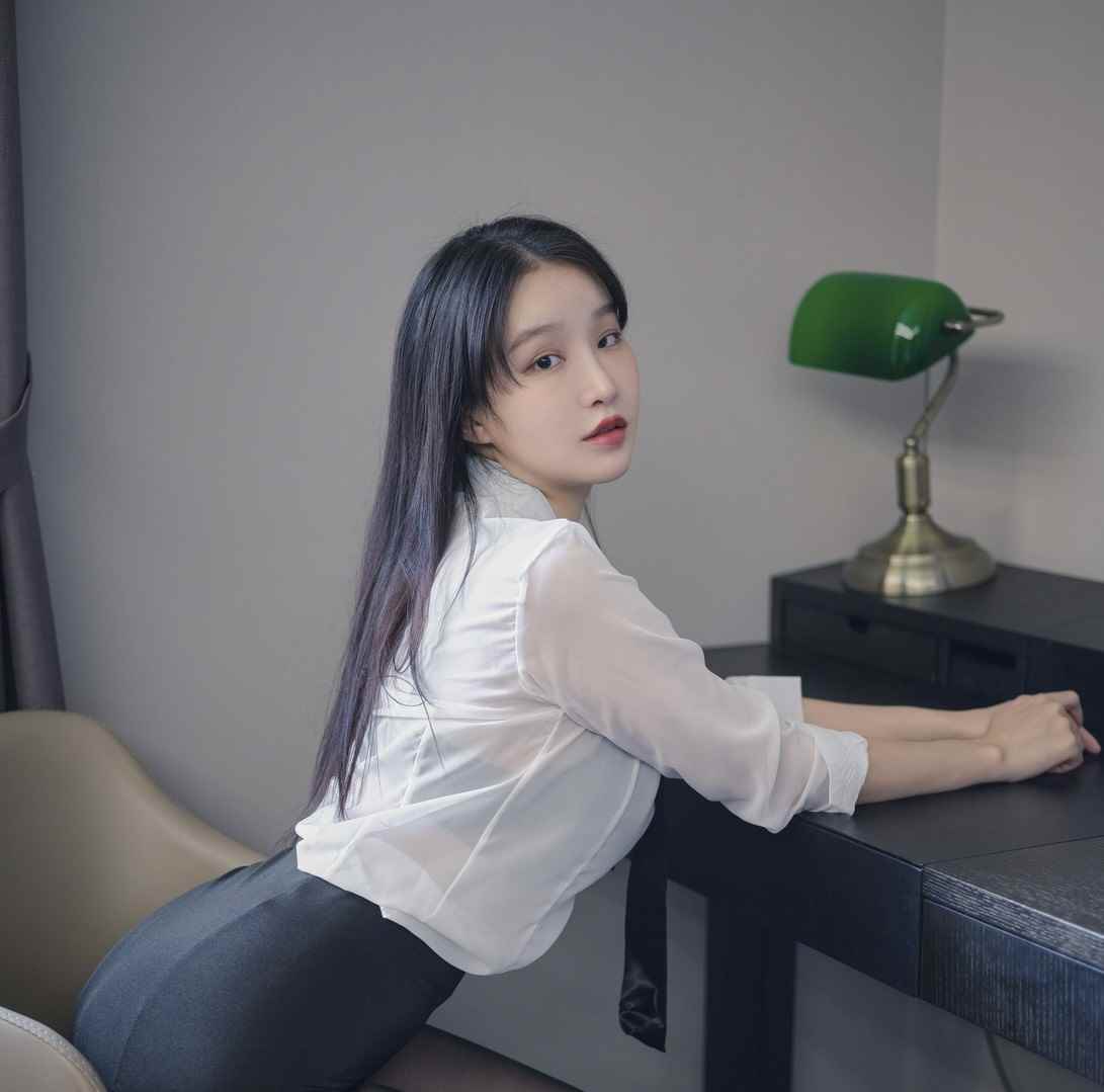 图片[3]-Leesnoww이설美女写真合集打包下载48套 24GB-美了么