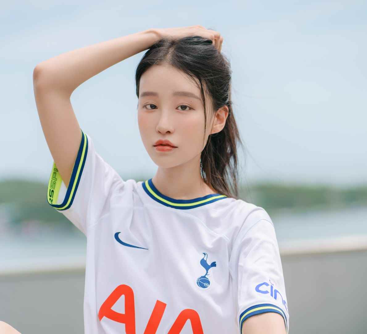 图片[6]-Leesnoww이설美女写真合集打包下载48套 24GB-美了么