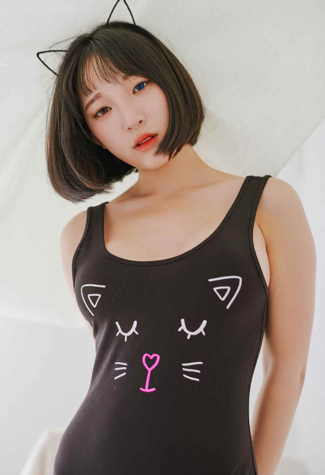 图片[4]-姜仁卿KangInkyung美女写真图集合集打包下载111套 50GB-美了么