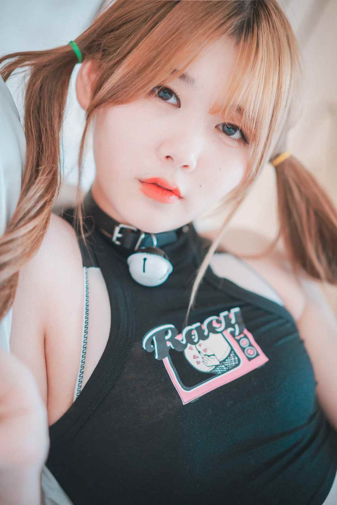 图片[4]-Zia(지아)写真图集合集打包下载126套 186GB-美了么