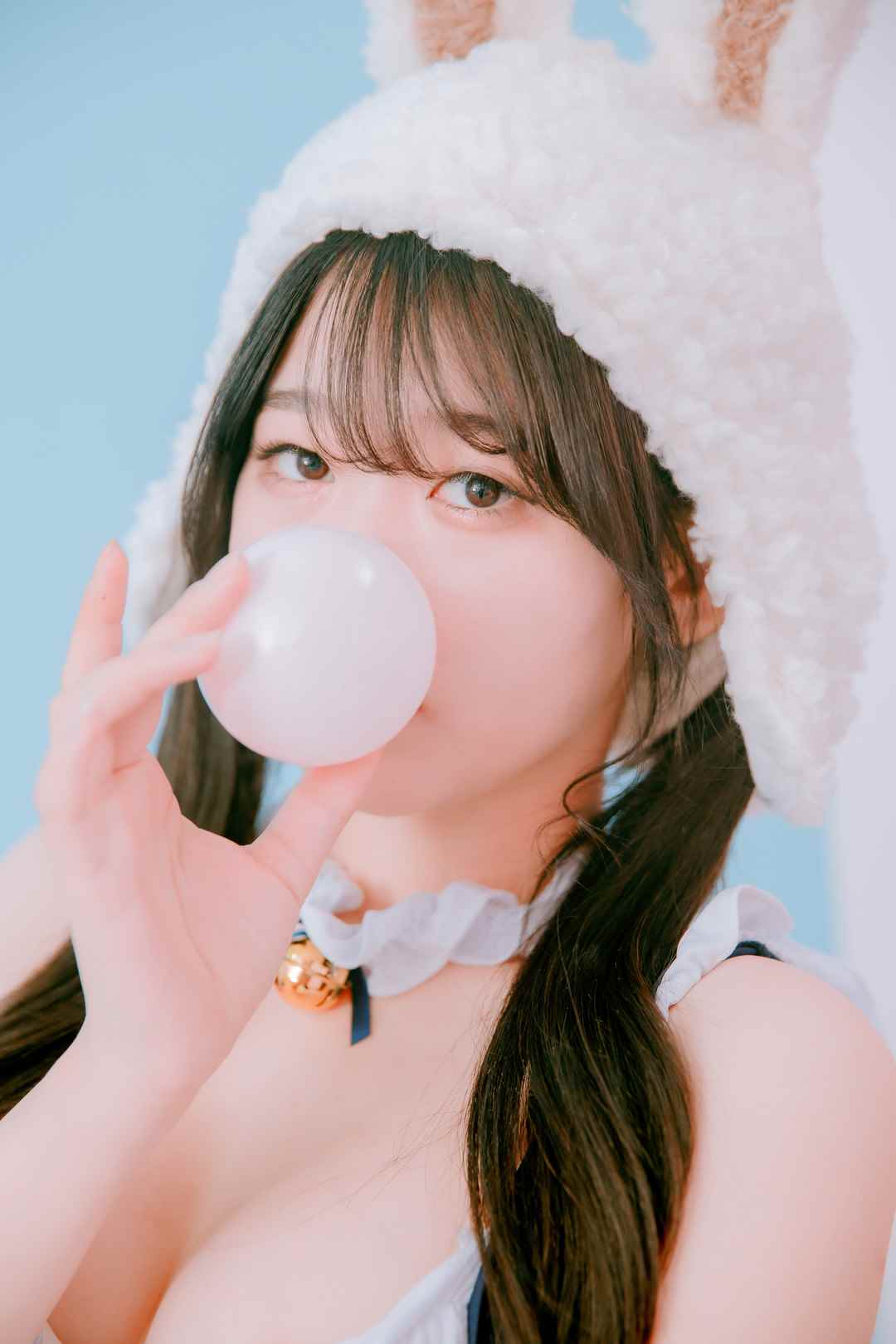 图片[6]-Zia(지아)写真图集合集打包下载126套 186GB-美了么