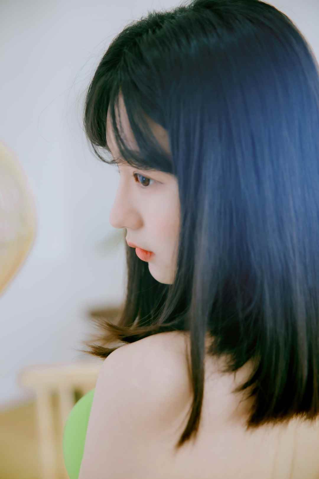 Sehee(세희)美女写真图集合集打包下载21套 34GB-美了么