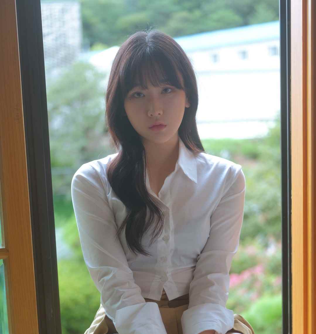 图片[3]-Yo-U美女写真合集下载30套 80GB-美了么