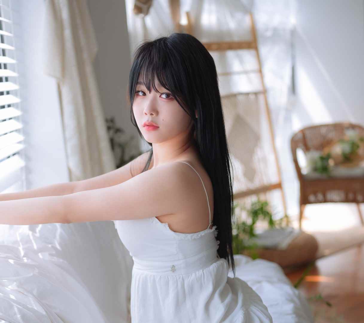 图片[2]-Yo-U美女写真合集下载30套 80GB-美了么