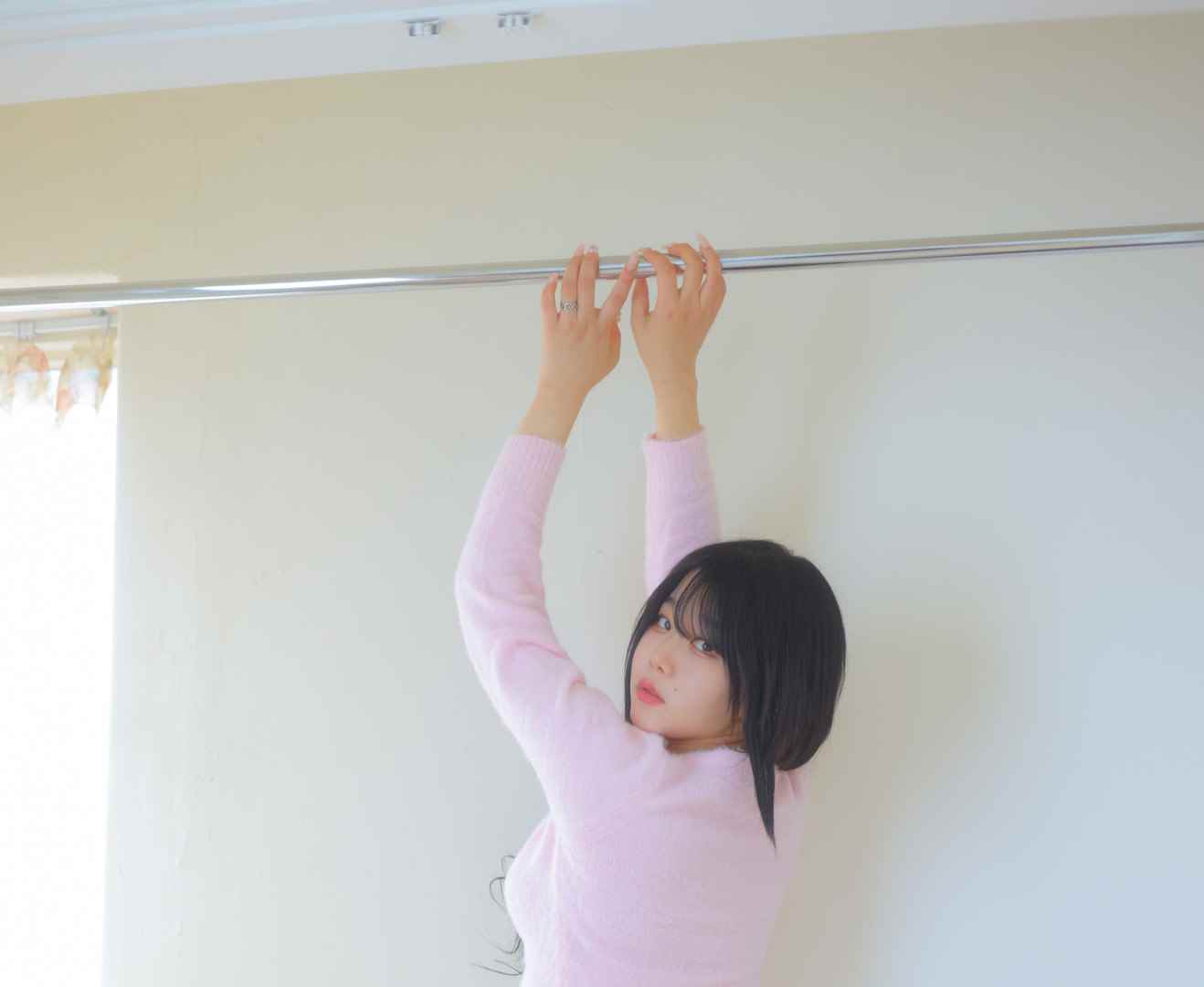 Yo-U美女写真合集下载30套 80GB-美了么