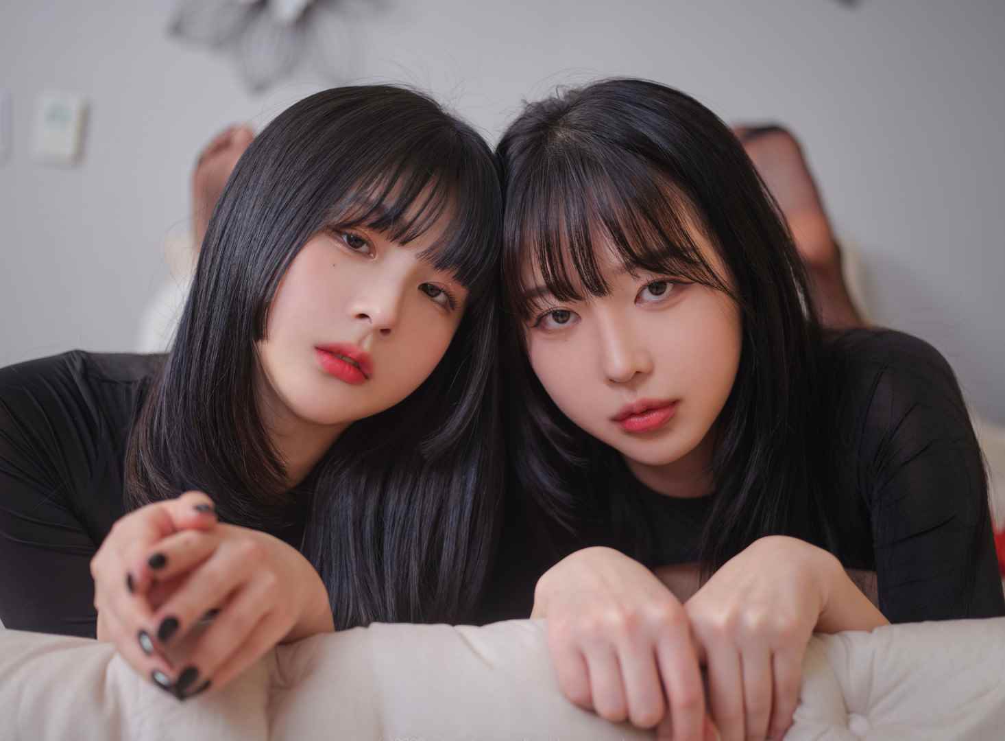 图片[5]-ArtGravia美女写真图集打包下载372套 90GB-美了么