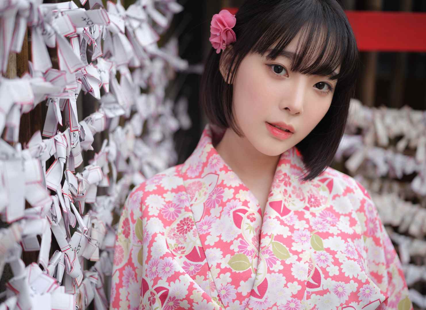 图片[3]-ArtGravia美女写真图集打包下载372套 90GB-美了么