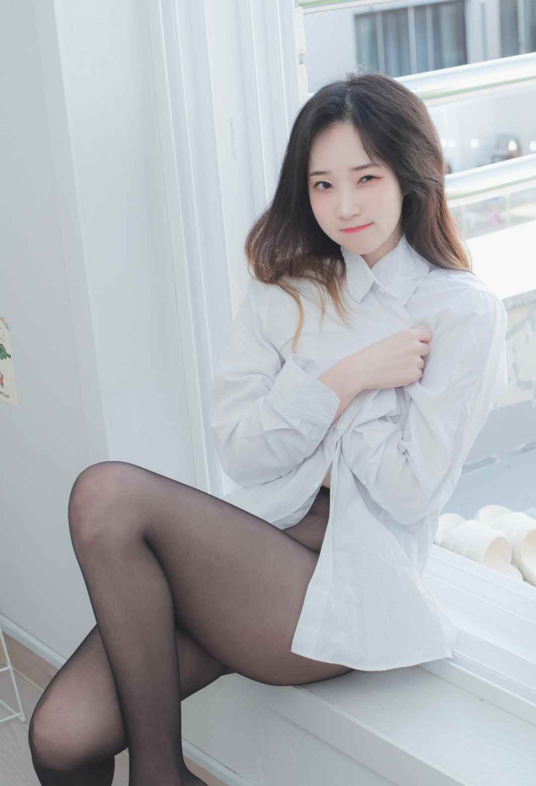 Bambi밤비美女写真套图合集下载127套 133GB-美了么