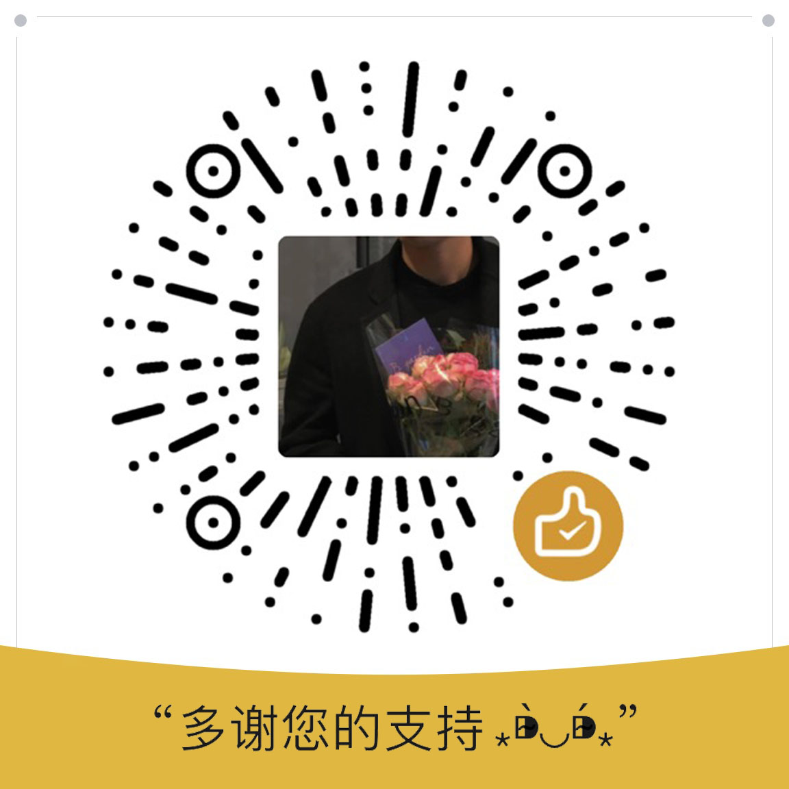 凯迪拉克的头像-美了么