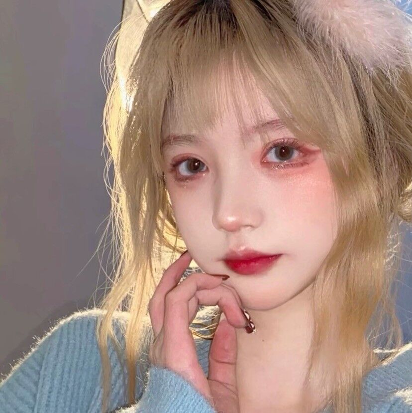 管理员的头像-美了么