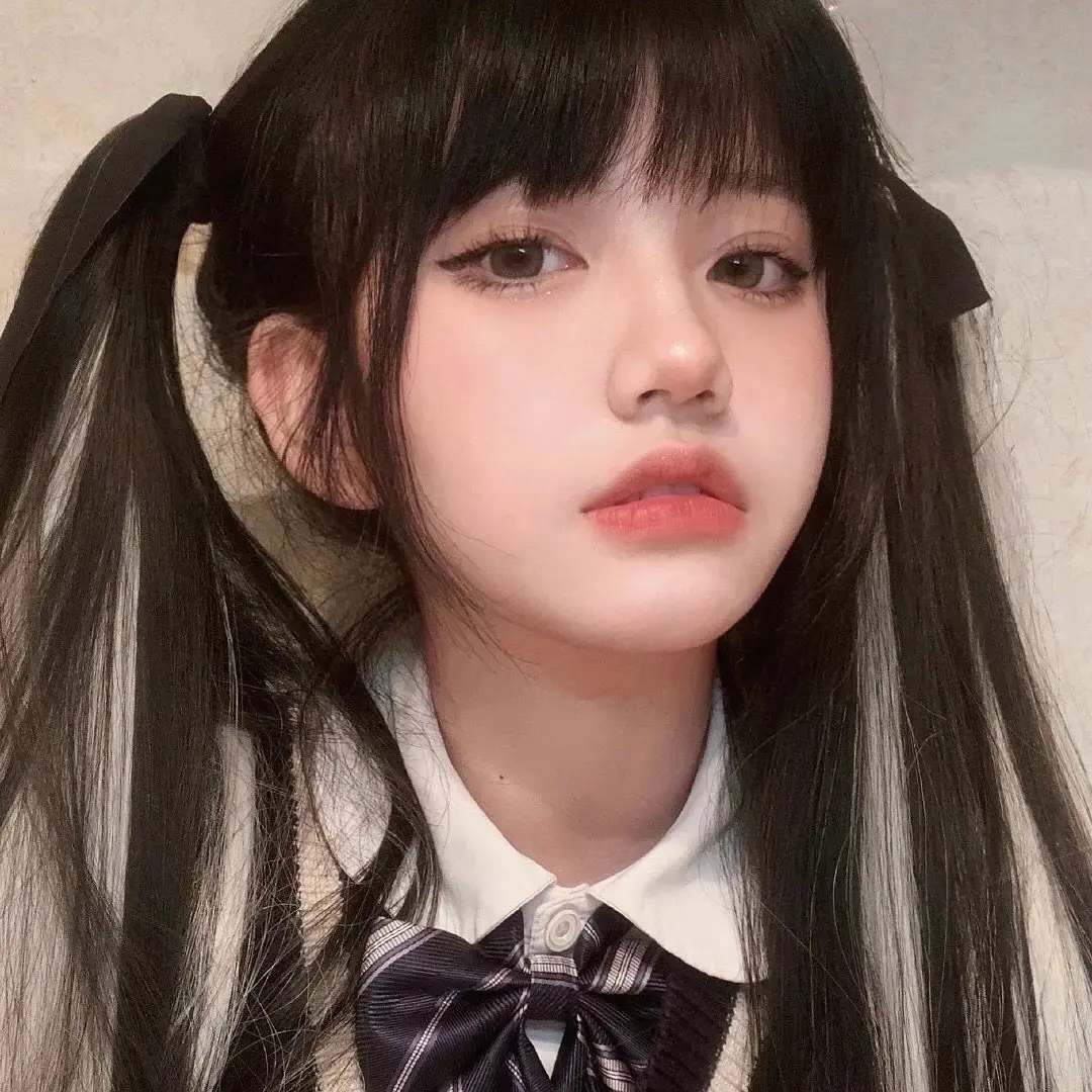 Bruce的头像-美了么